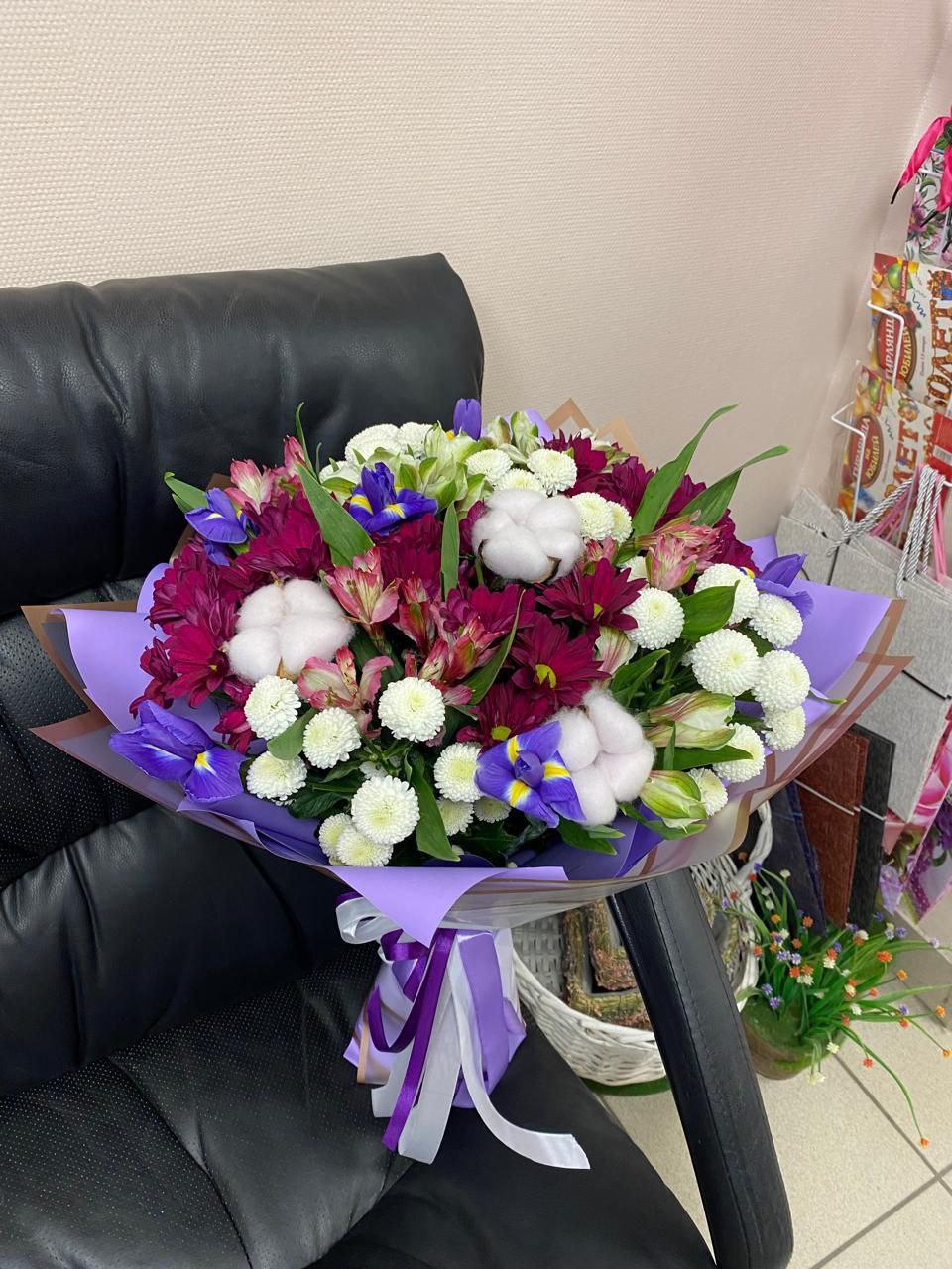 goods image