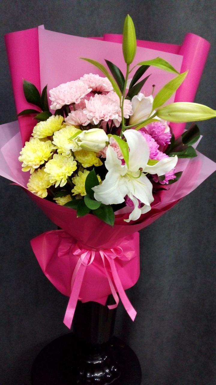 goods image