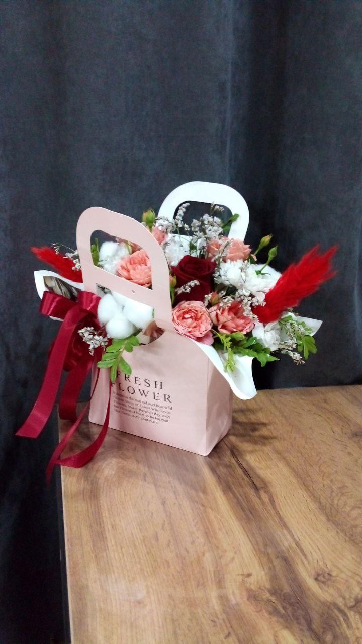 goods image