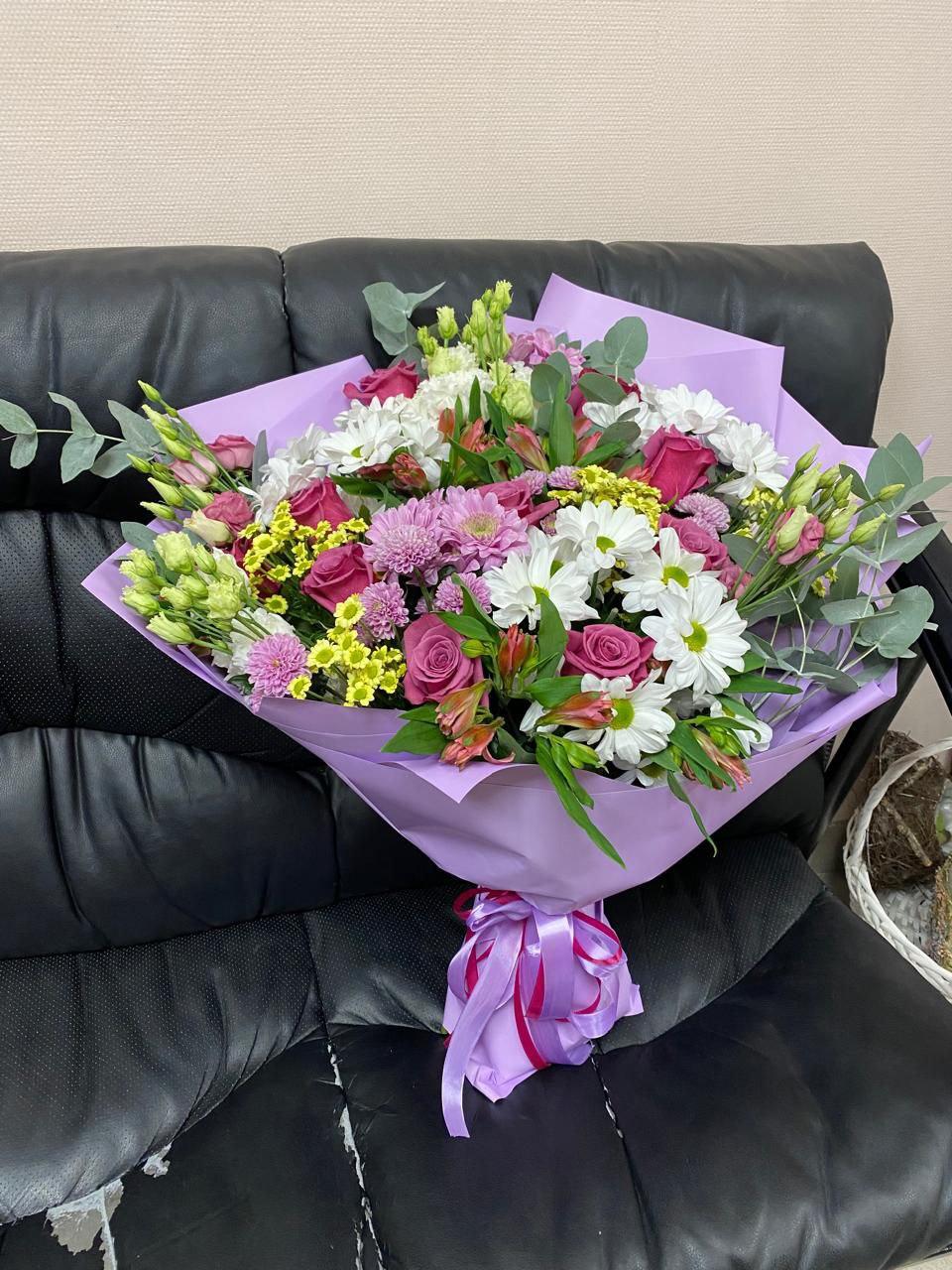 goods image