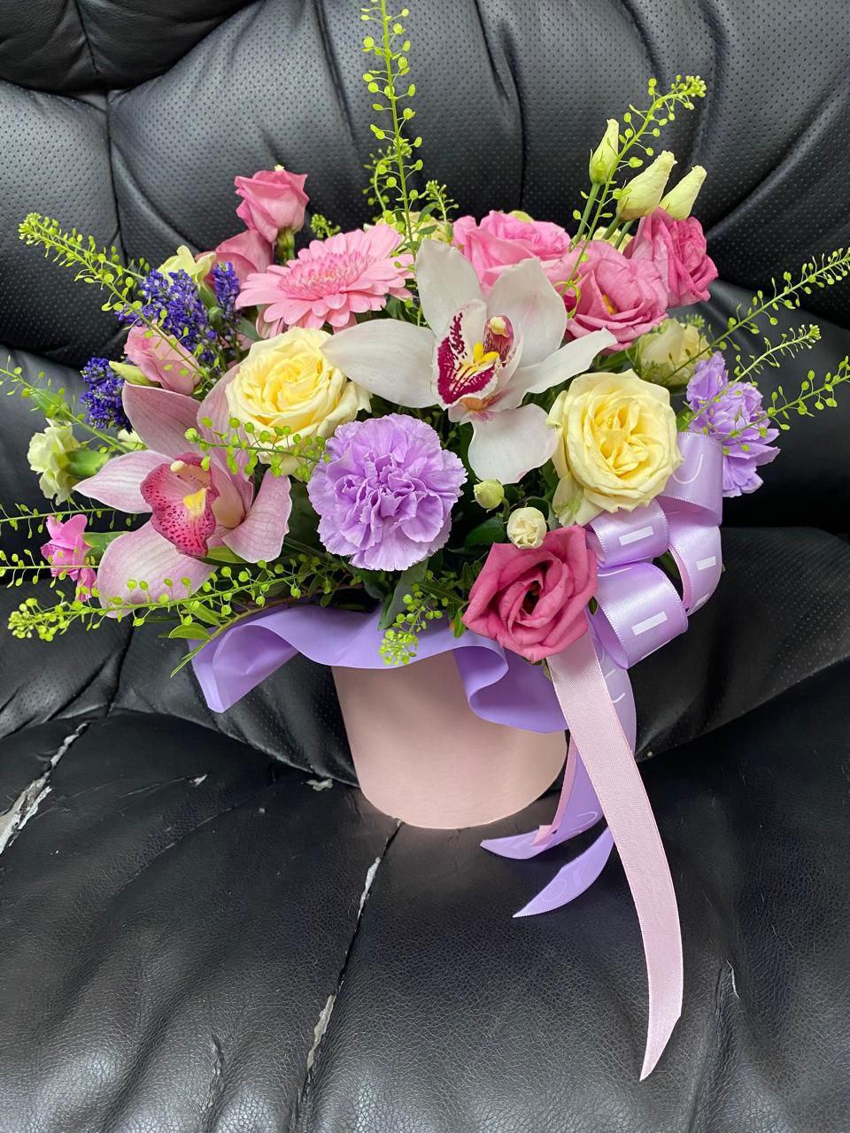 goods image