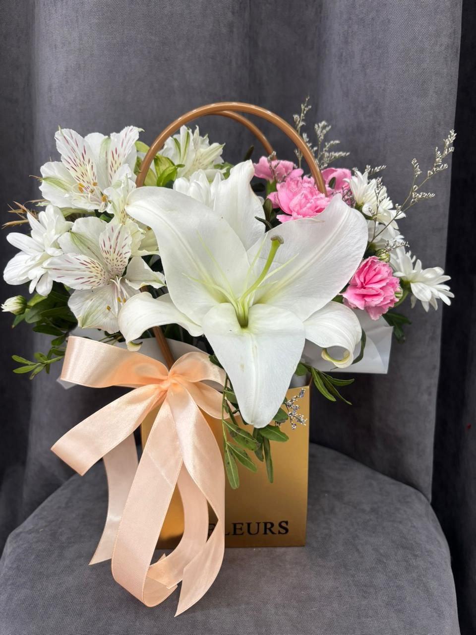 goods image