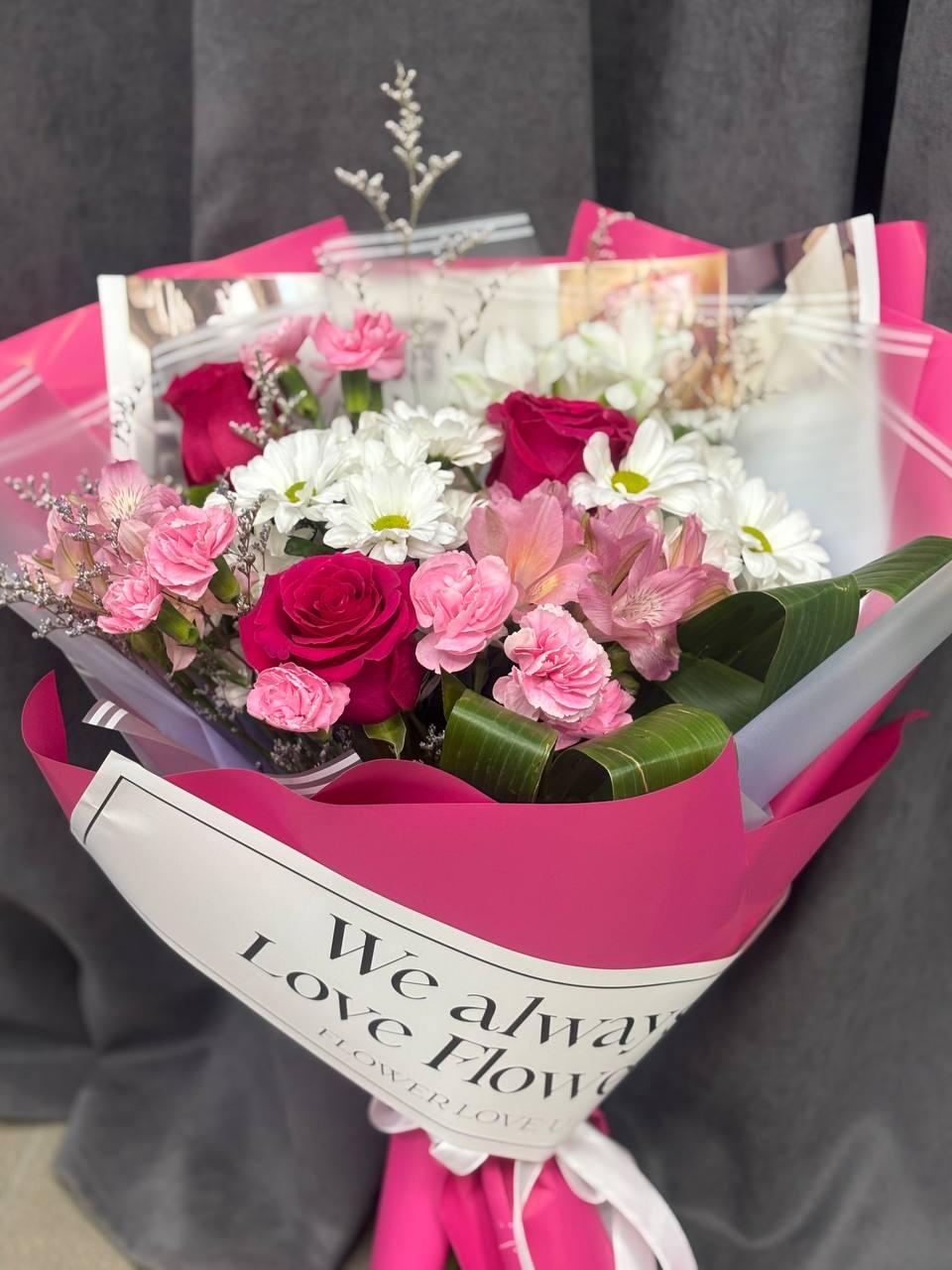 goods image