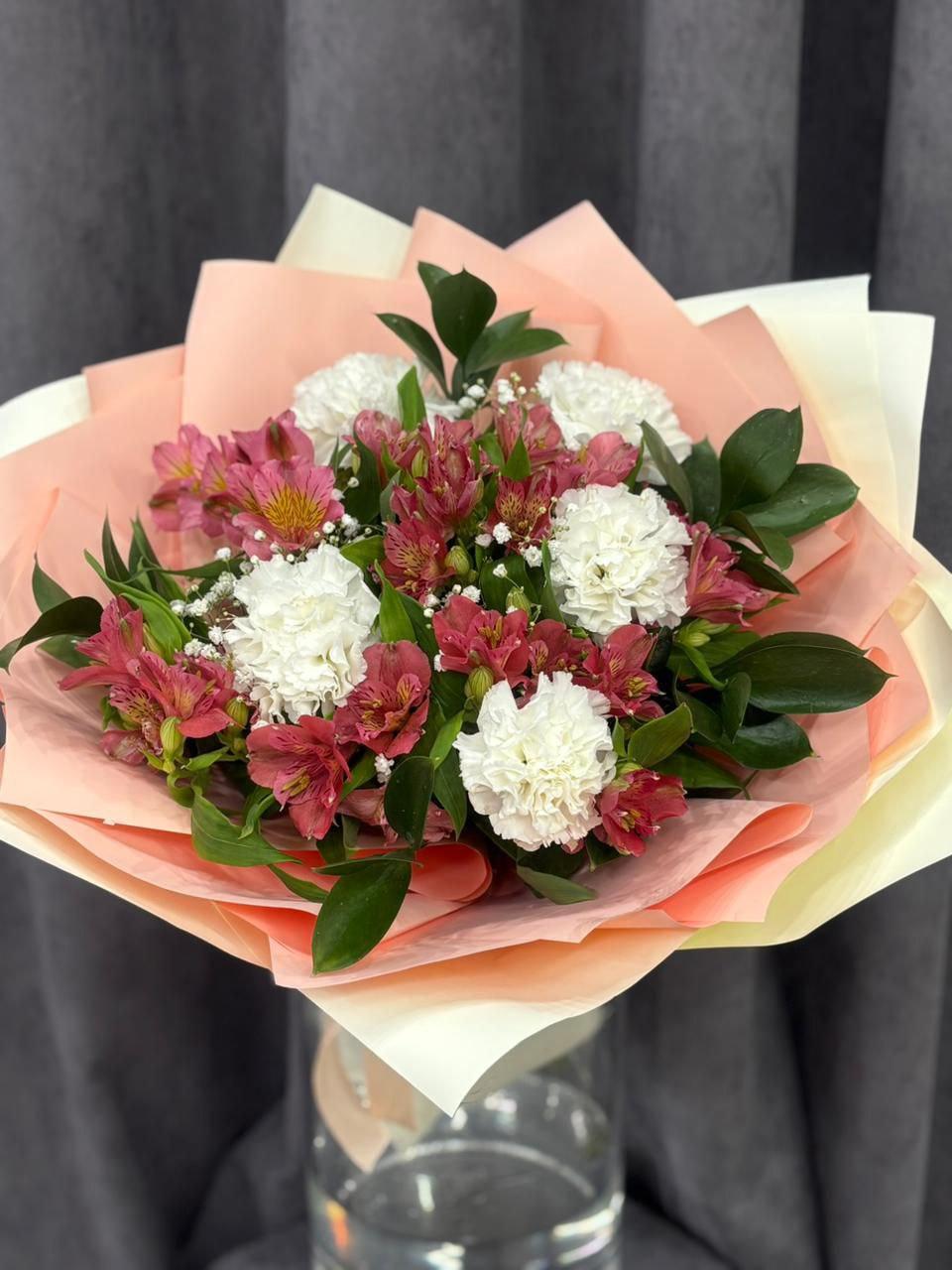 goods image