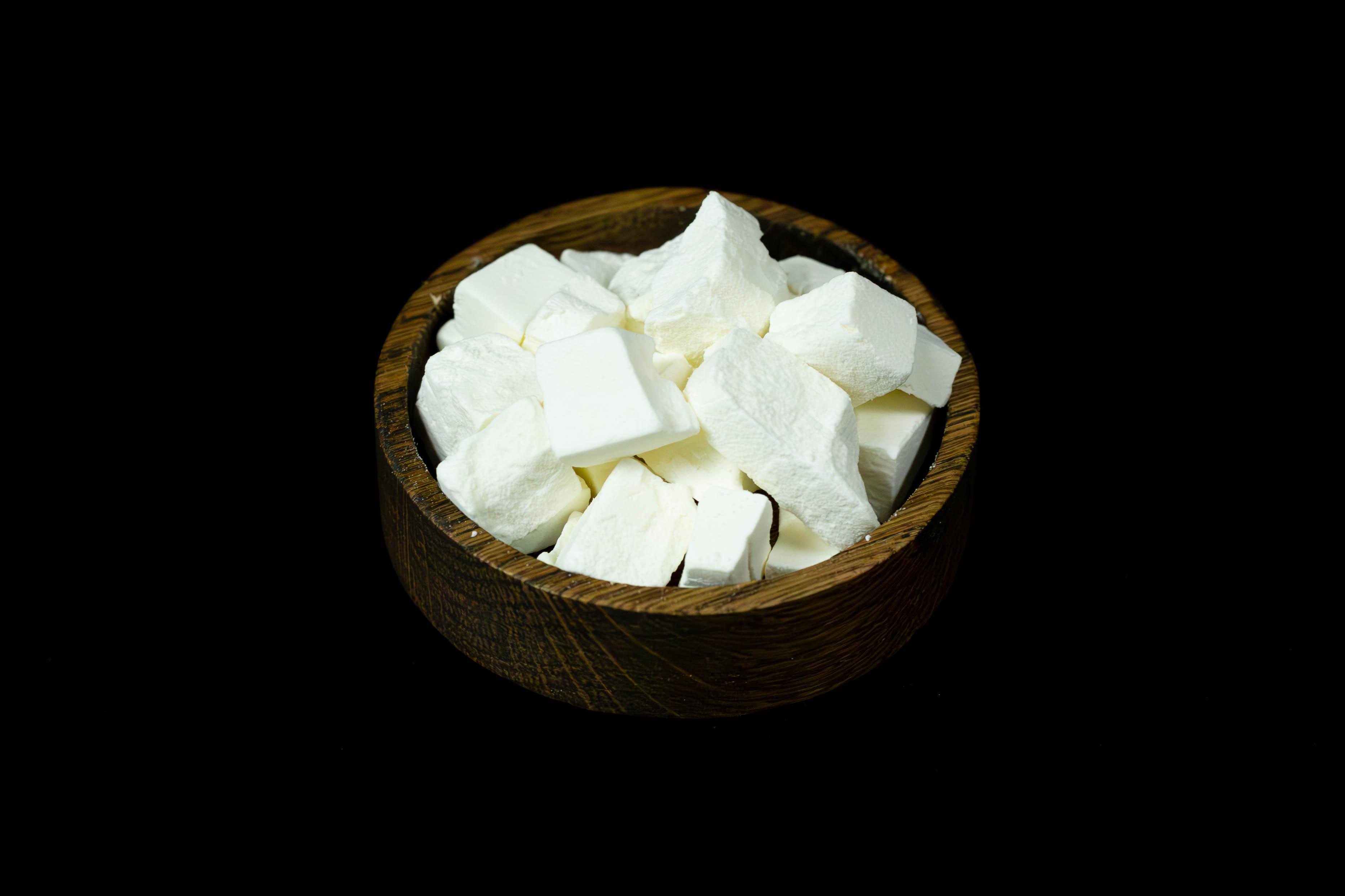 Пломбир сублимированное мороженое Unasvkus