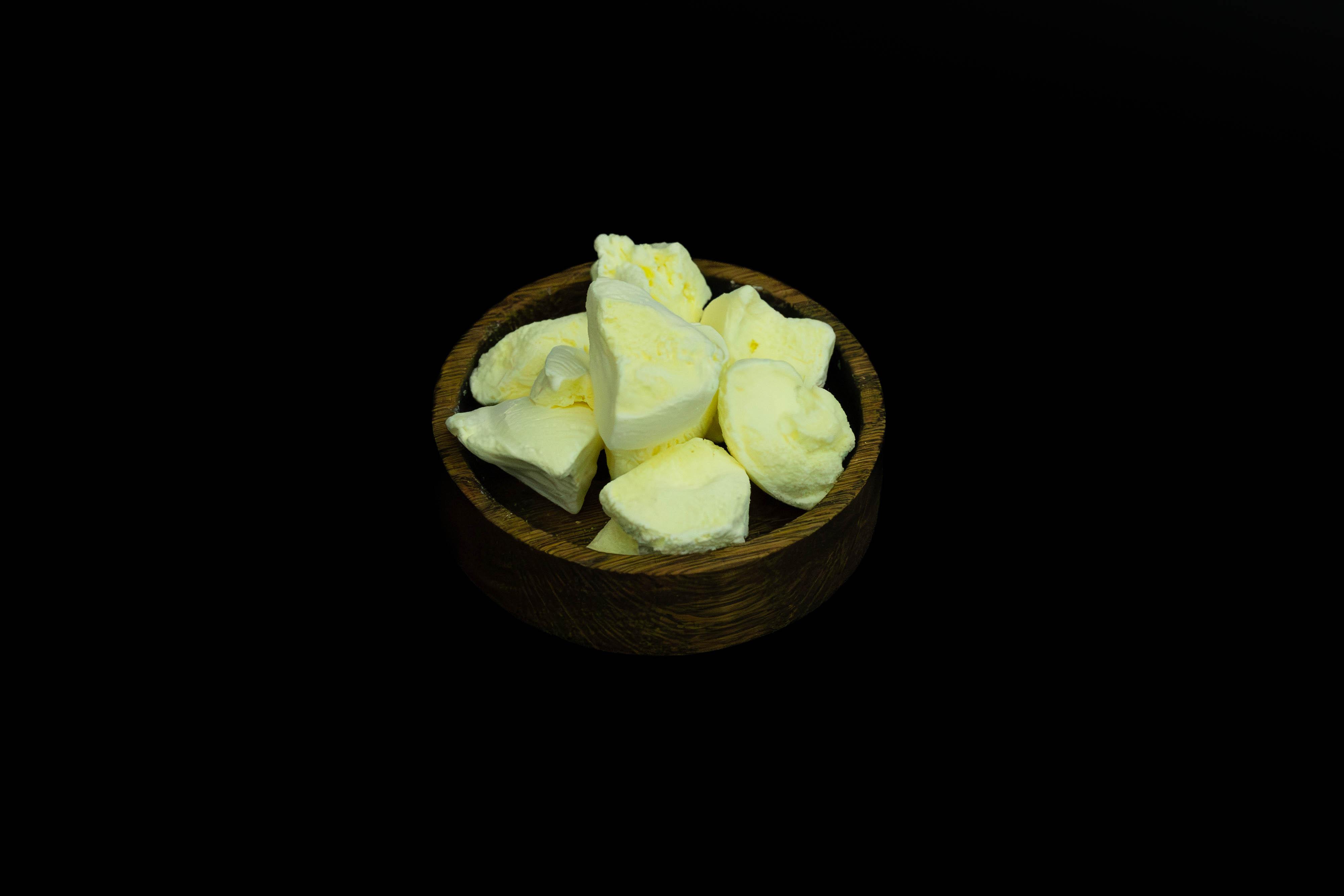 Дыня сублимированная Unasvkus