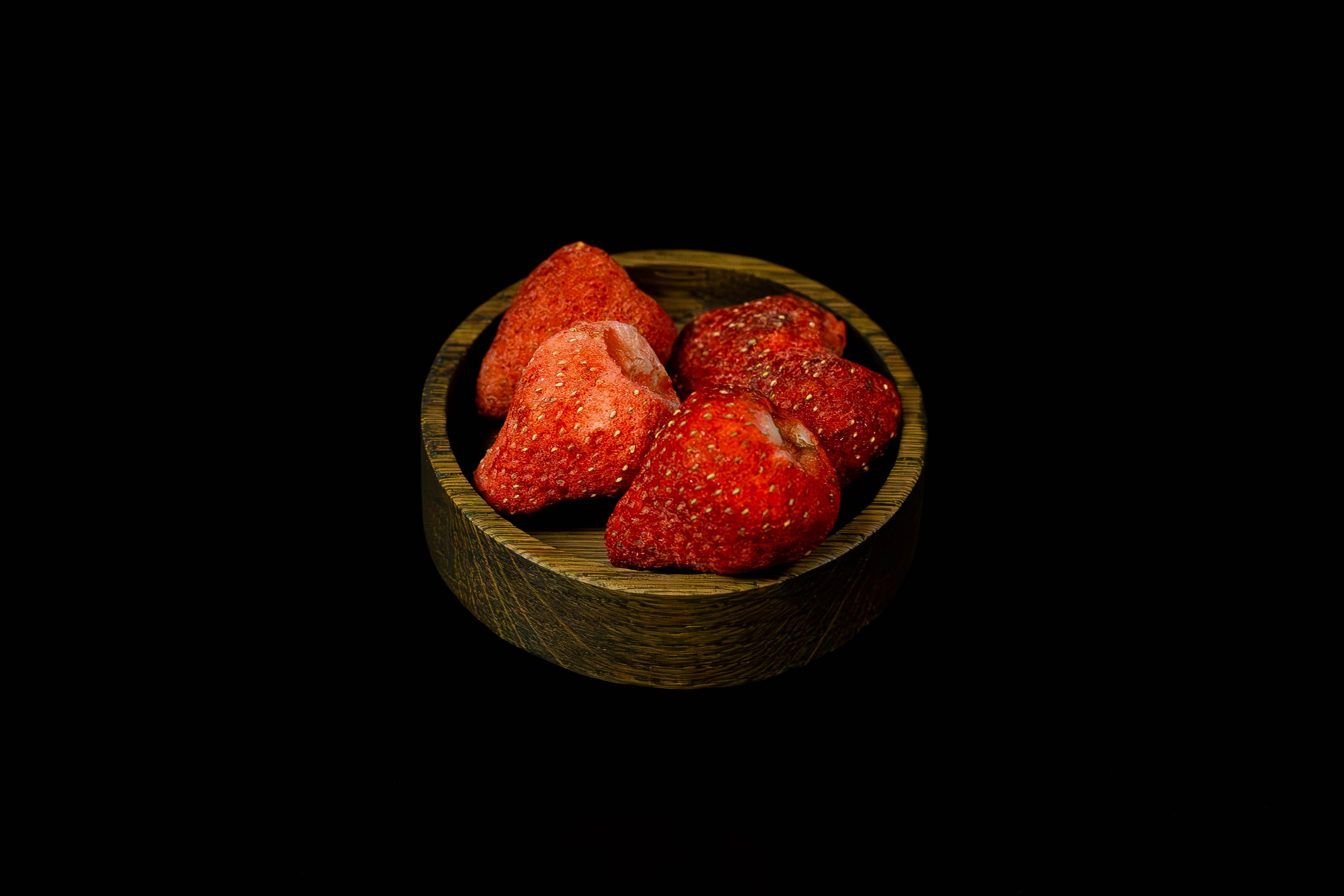 Технология сублимации Unasvkus