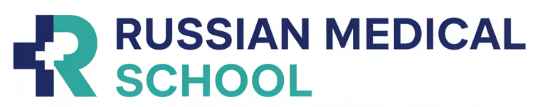 Russian Medical School