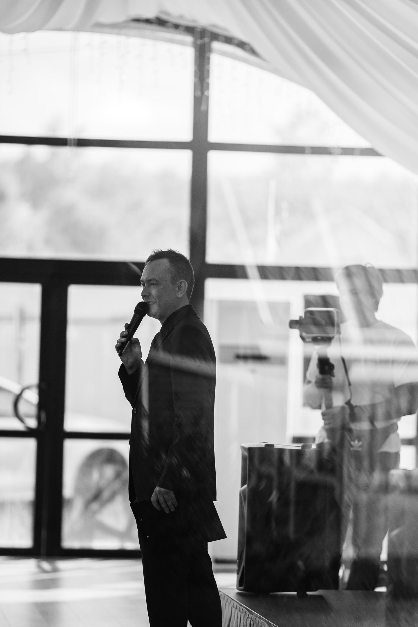 double image first part