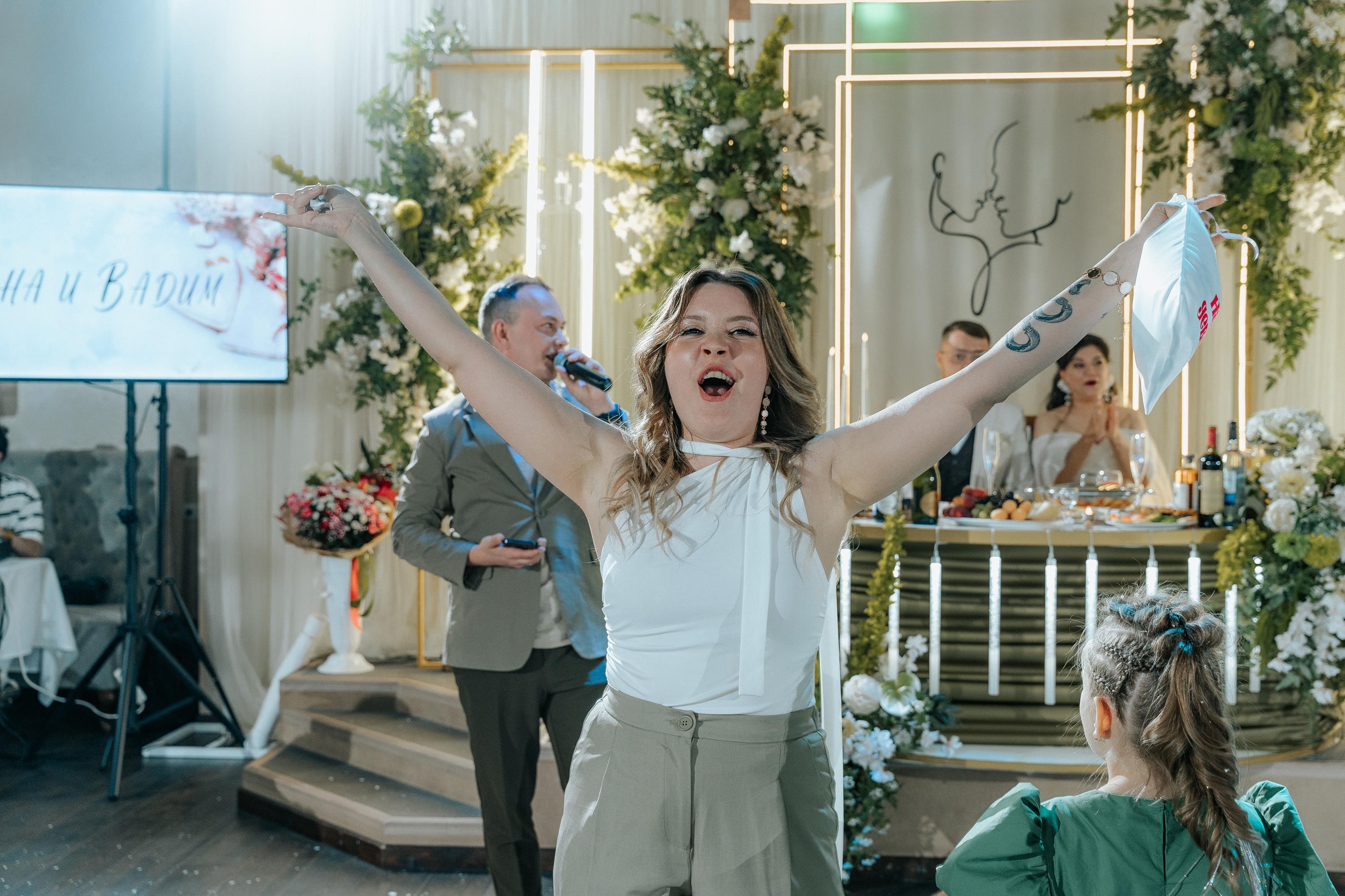 double image fisrt part