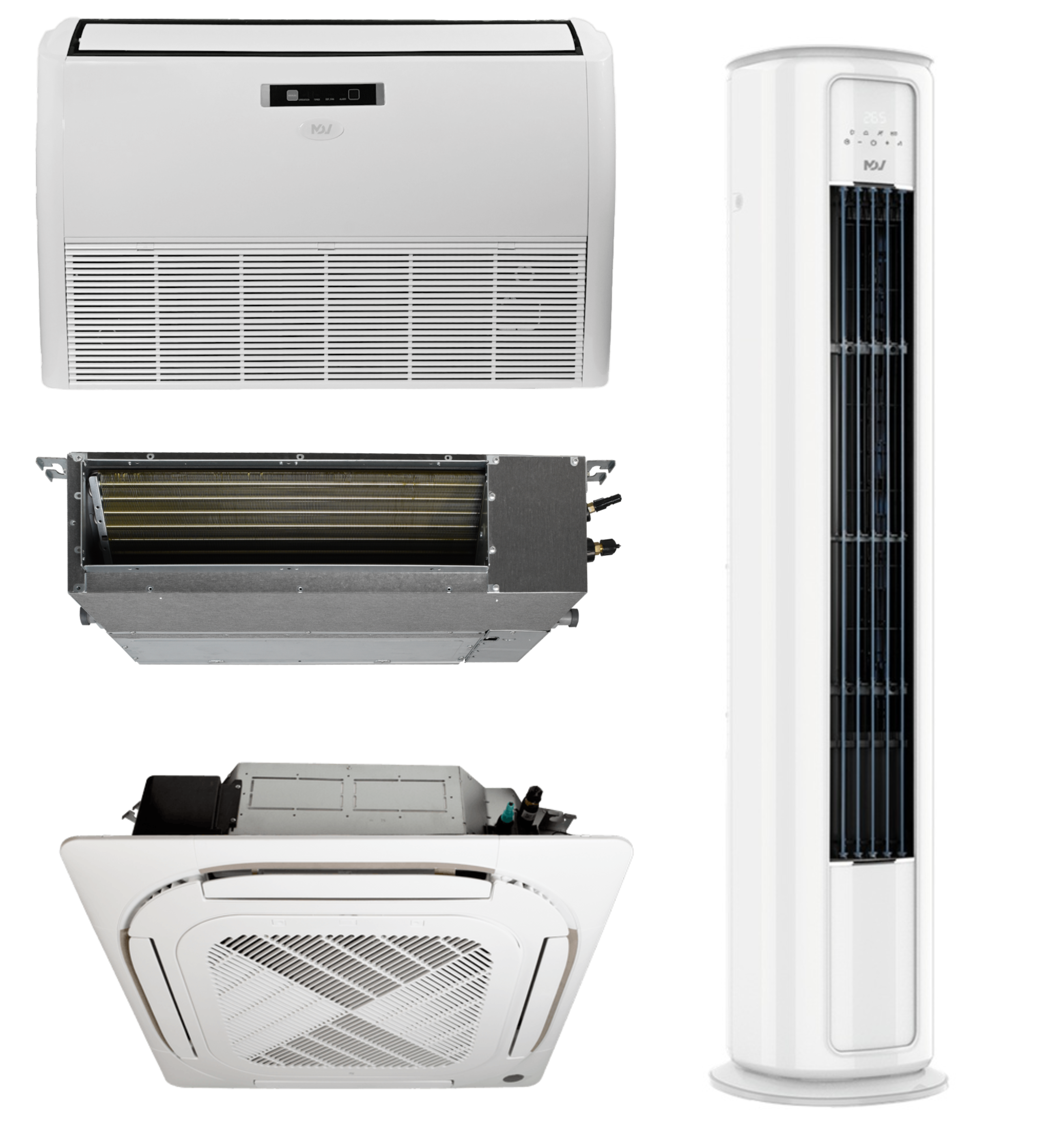 goods image