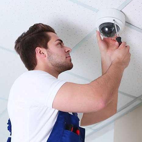 double image first part