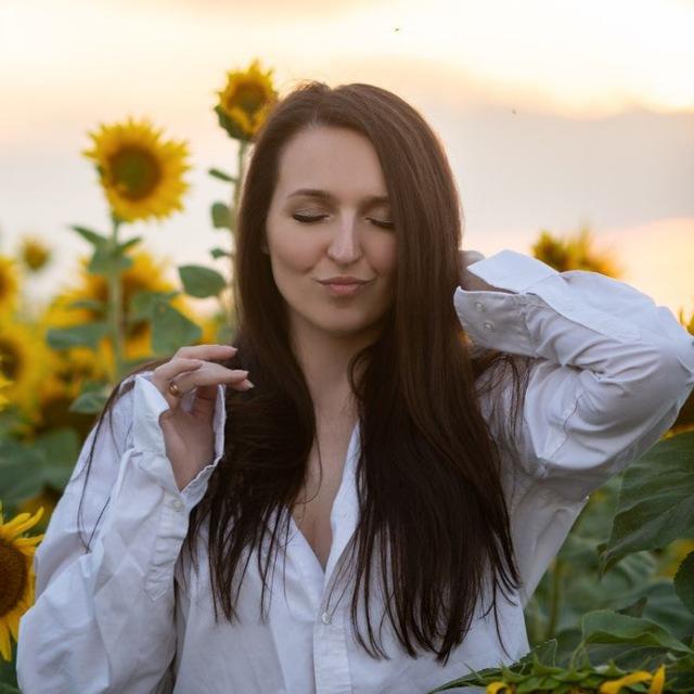 double image fisrt part