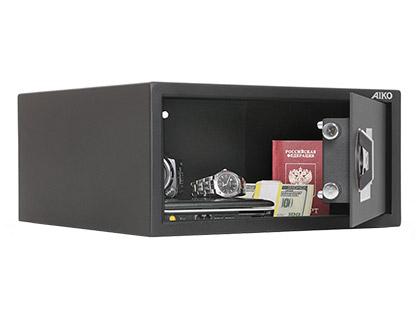 goods image