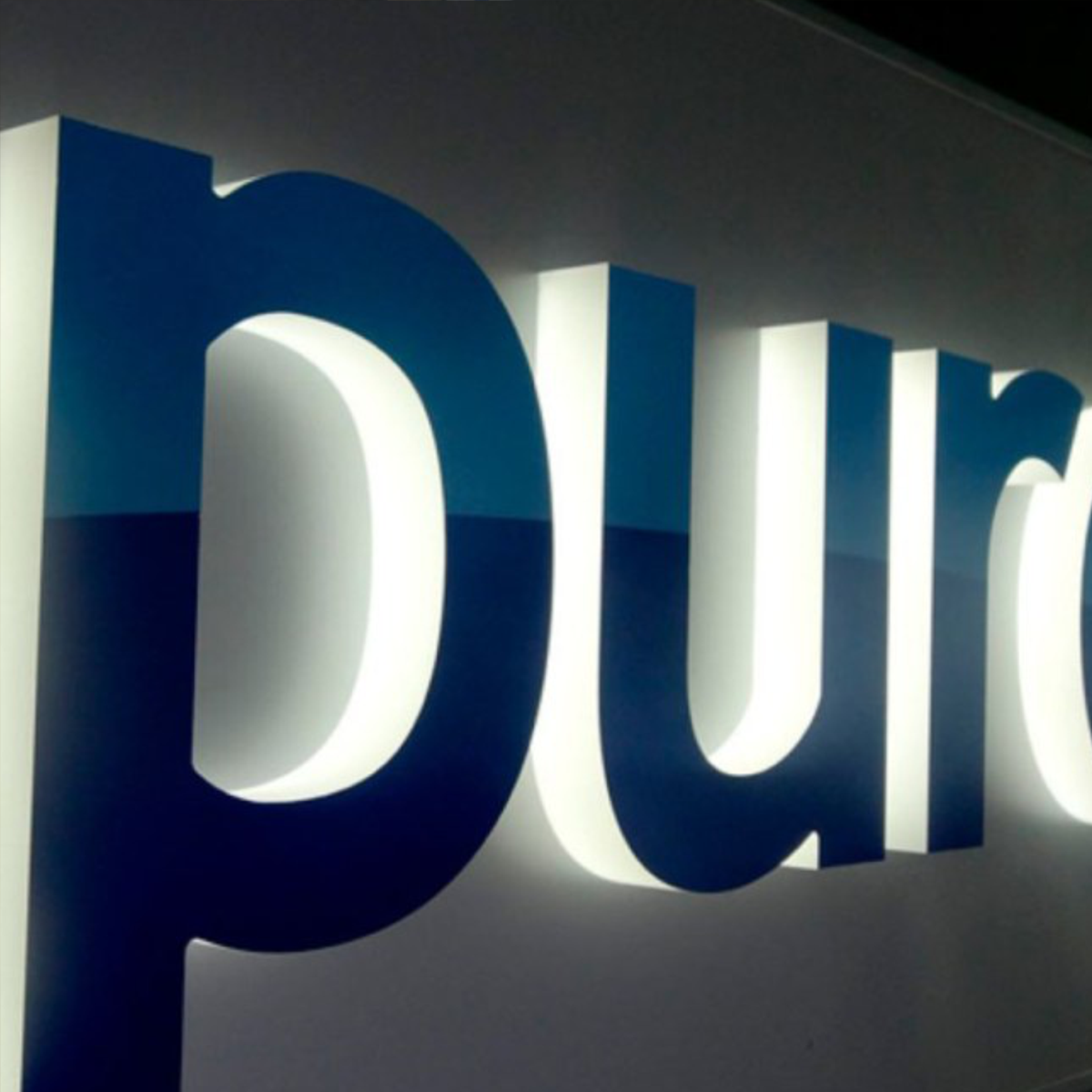 double image first part