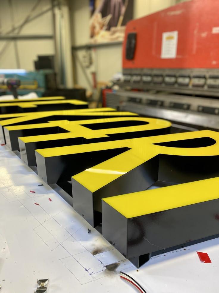 double image second part