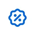 craftum промокоды