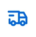 craftum доставка