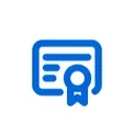 craftum товары