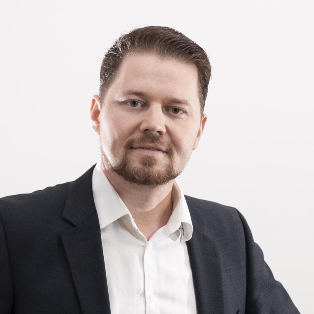 double image second part