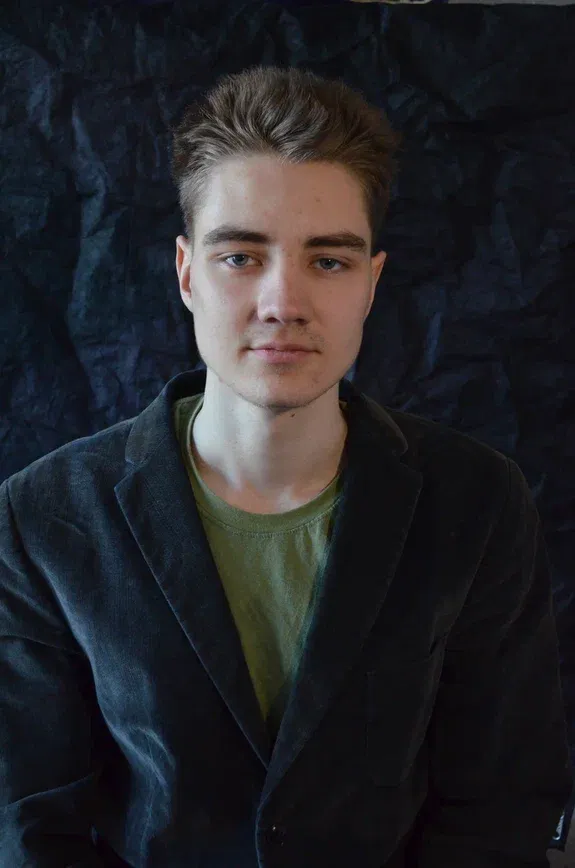 image alt