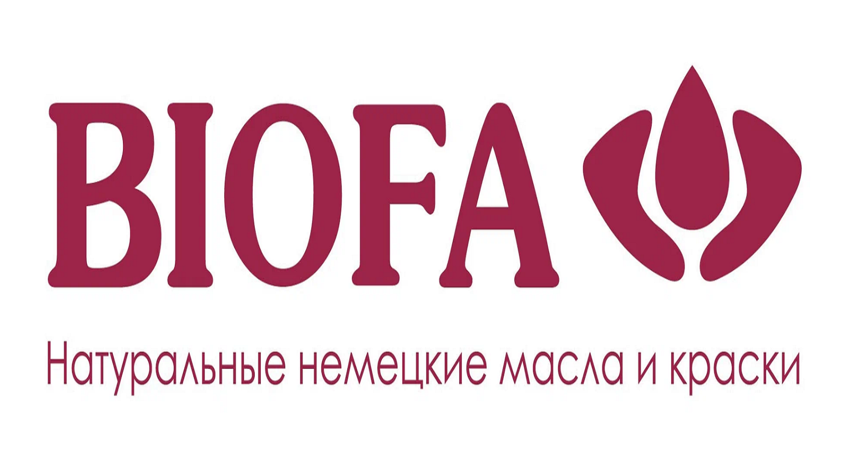 BIOFA Лакокрасочные материалы для покраски деревянных домов. BIOFA Лакокрасочные материалы для покраски деревянных домов.