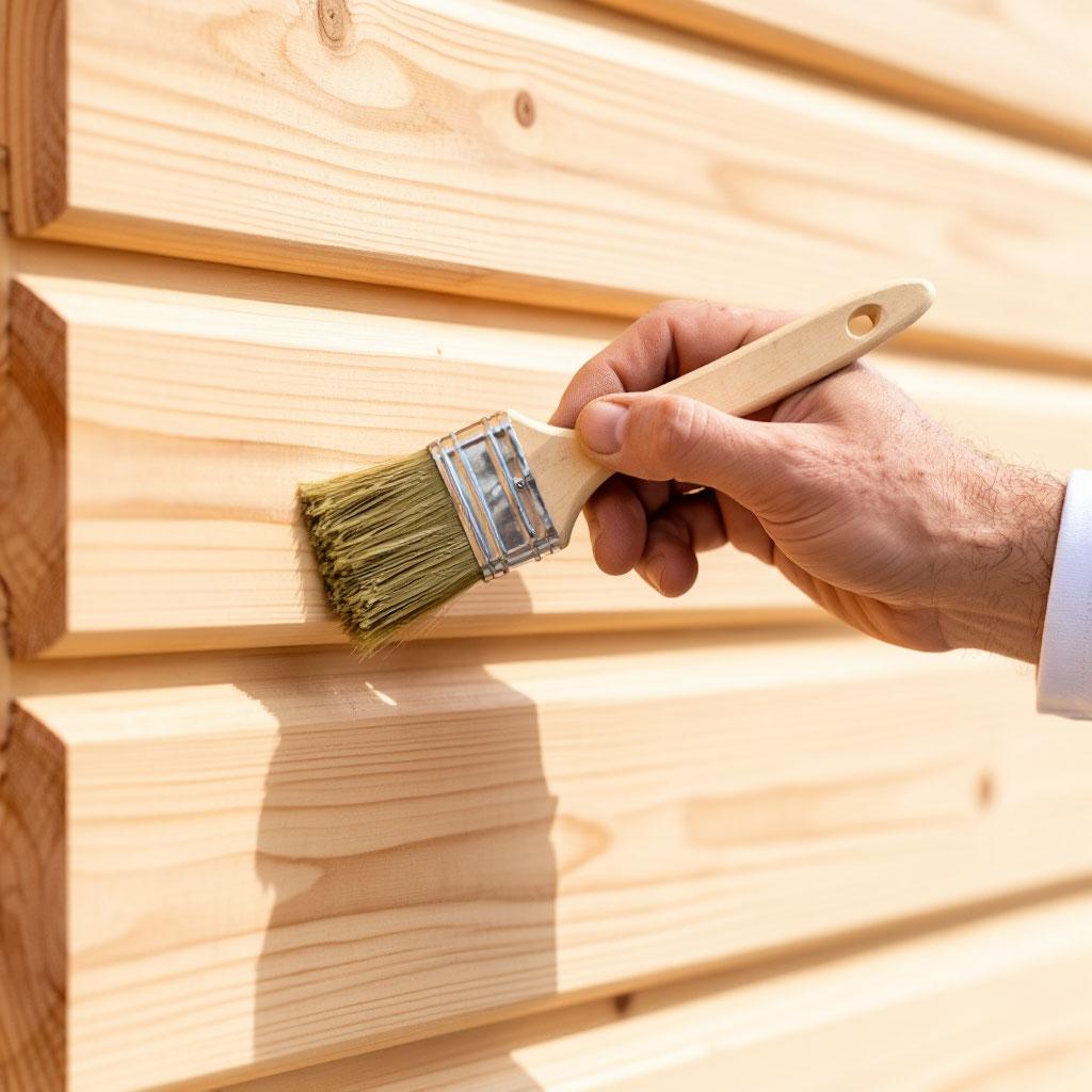 Строительство домов из керамических блоков.