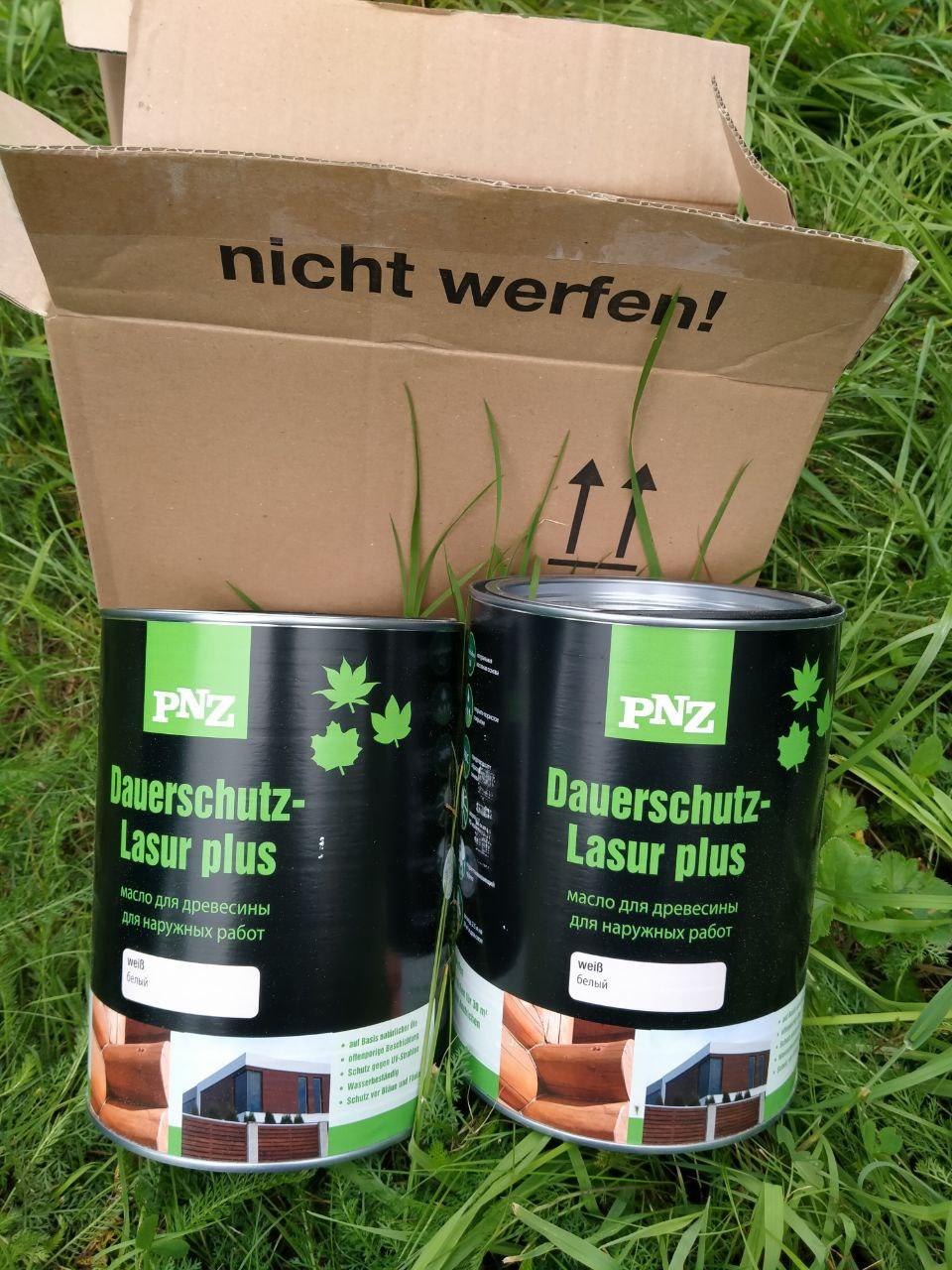 Профессиональная шлифовка и покраска домов из клееного бруса.