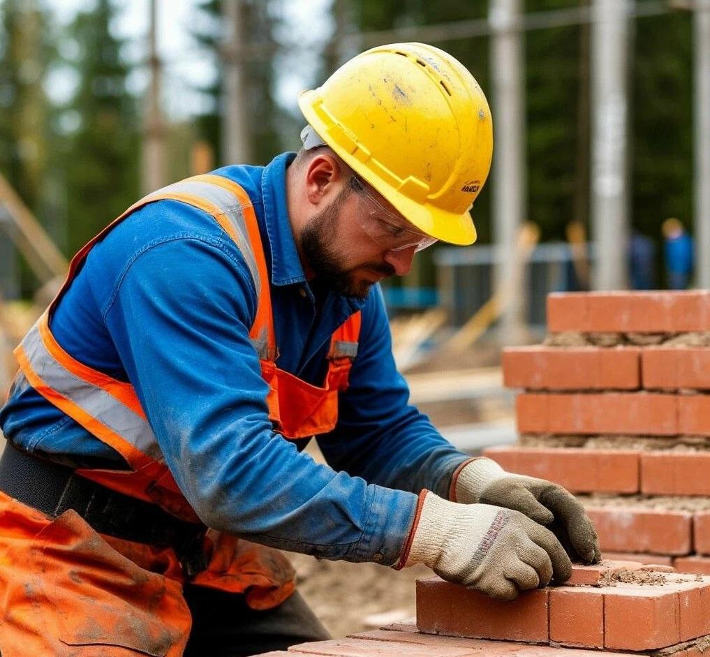 Цена соответствует качеству!