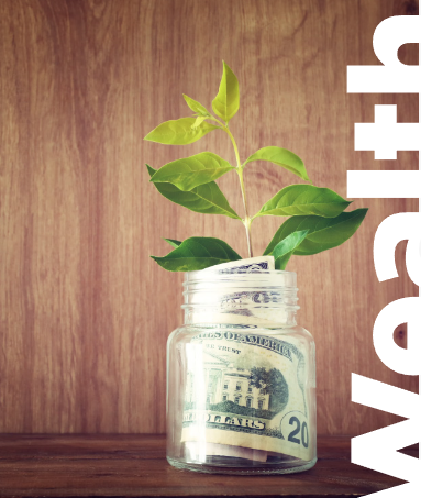 Гринвей | Высокий доход!