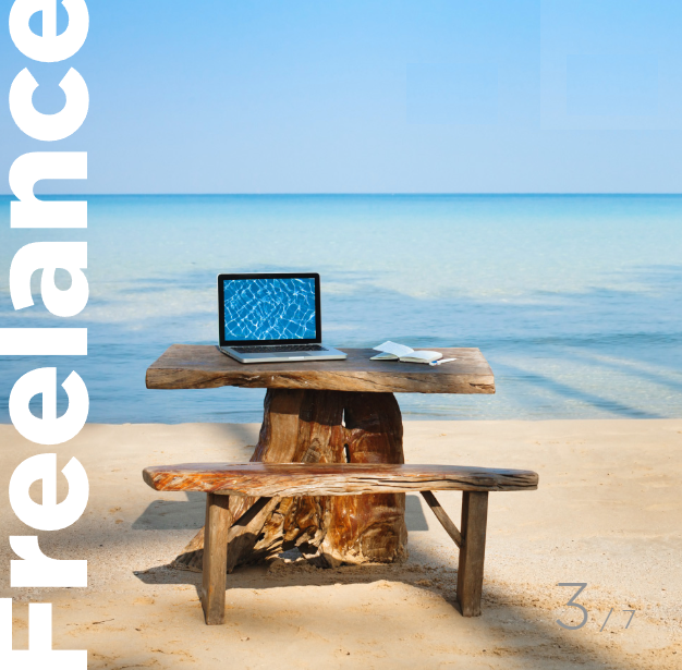 Гринвей | Удобство!