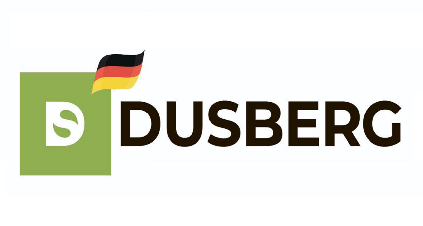 DUSBERG. Лакокрасочные материалы для покраски деревянных домов.