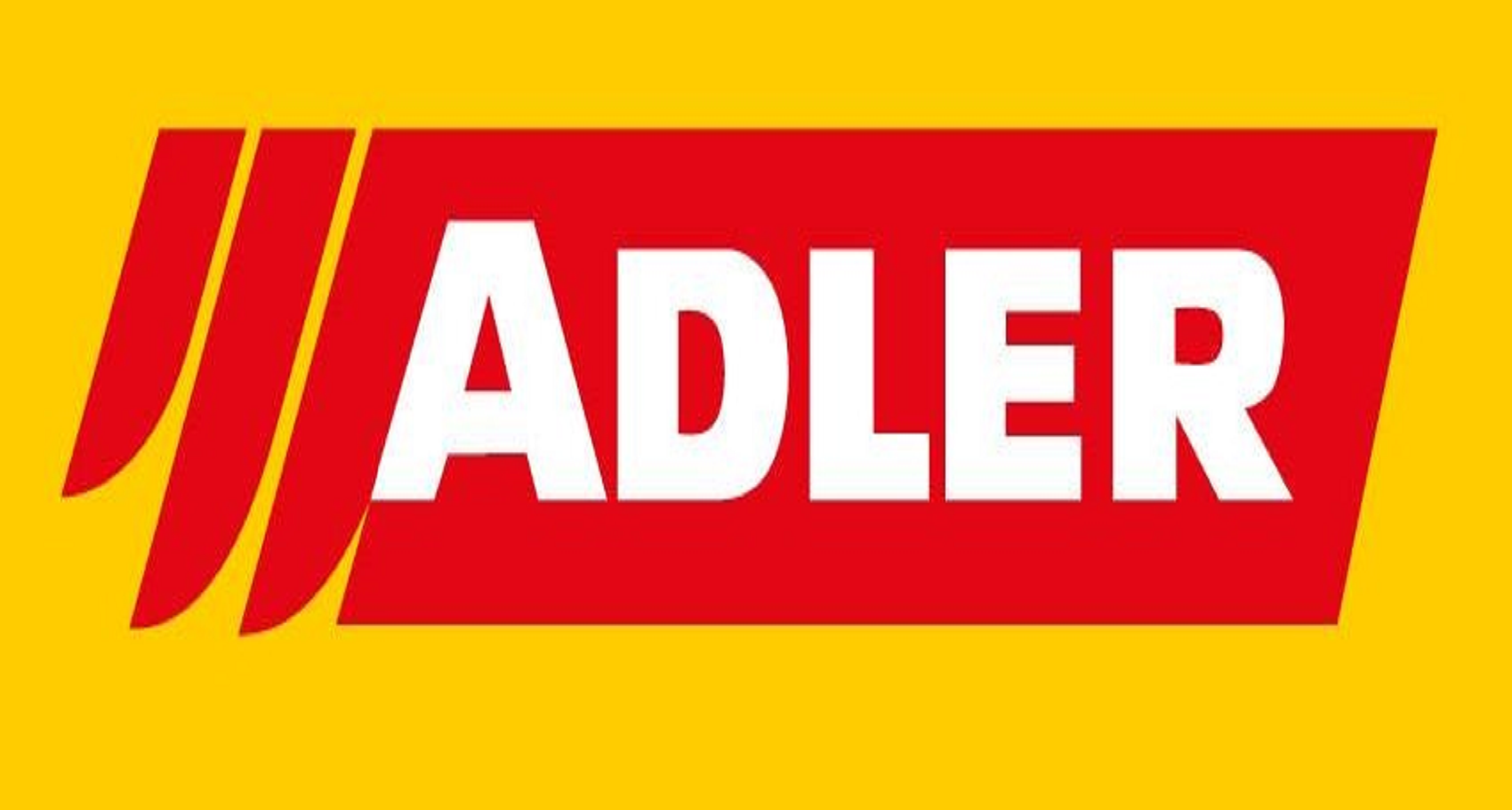 ADLER. Лакокрасочные материалы для покраски деревянных домов. ADLER. Лакокрасочные материалы для покраски деревянных домов.