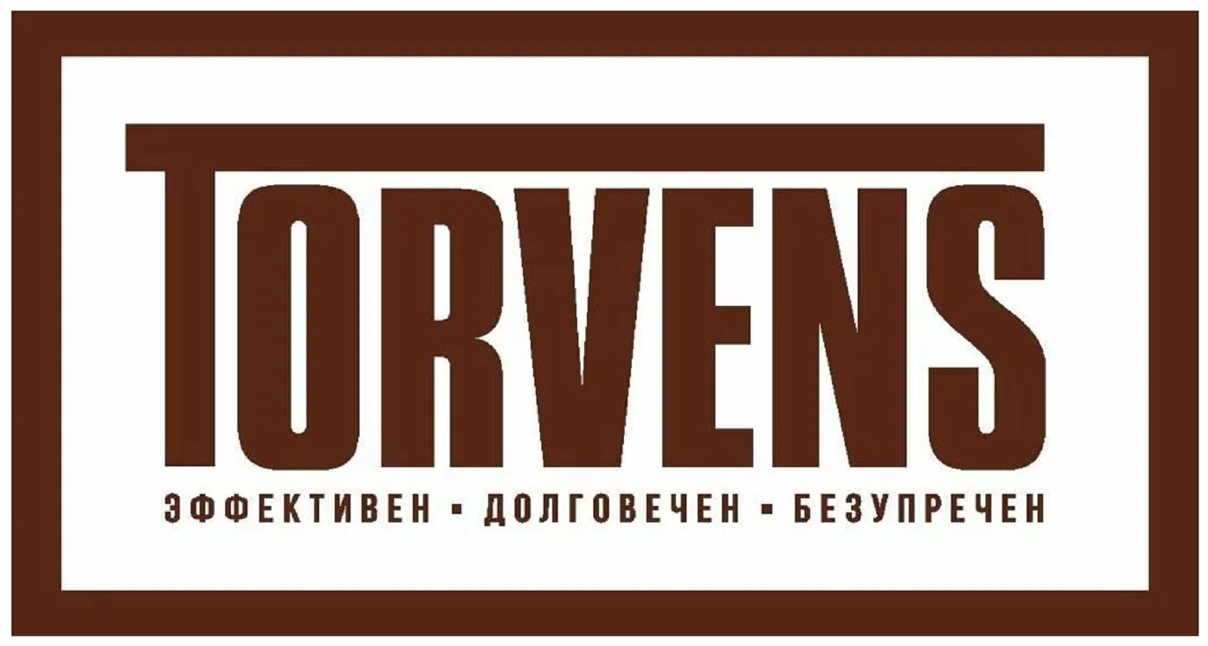TORVENS. Лакокрасочные материалы для покраски деревянных домов. TORVENS. Лакокрасочные материалы для покраски деревянных домов.