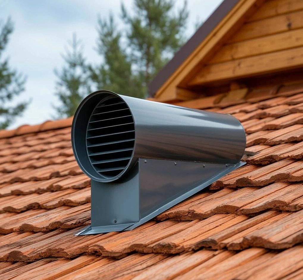 Строительство домов из керамических блоков.