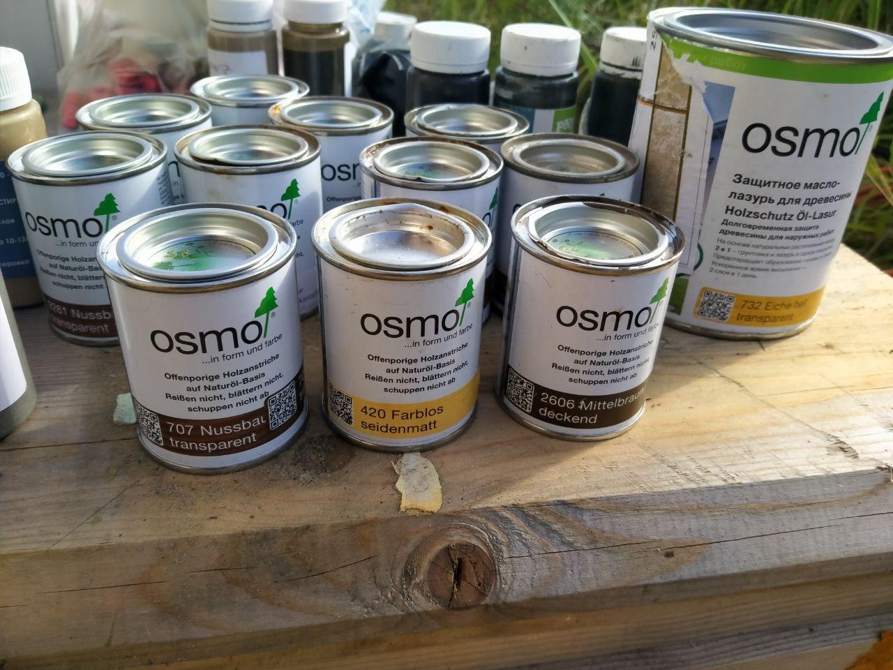 Профессиональная шлифовка и покраска домов из клееного бруса.