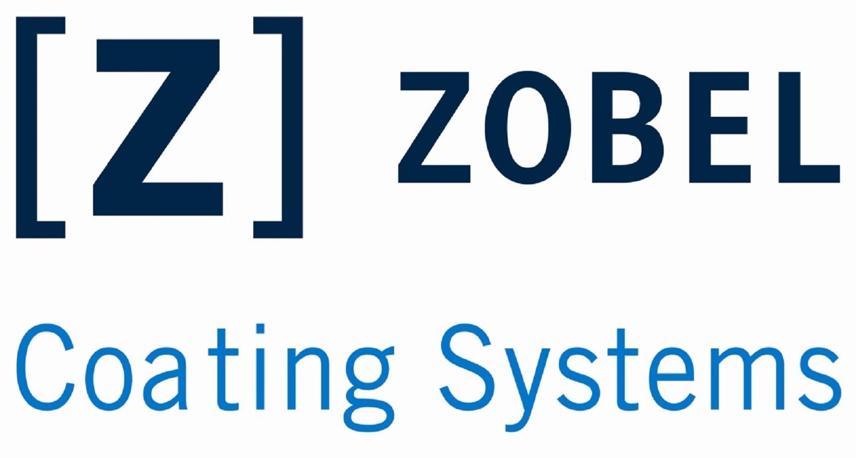 ZOBEL. Лакокрасочные материалы для покраски деревянных домов.
