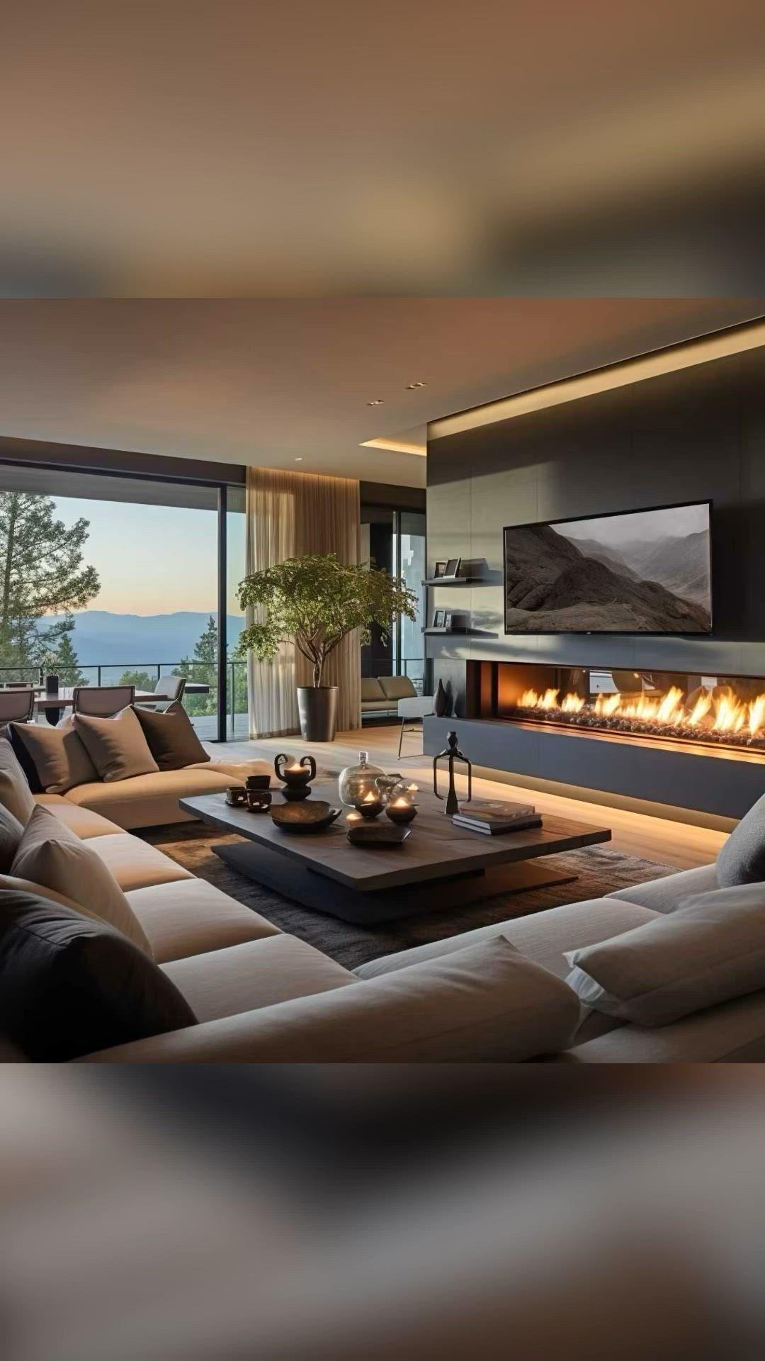 Гринвей | Квартирабонус!