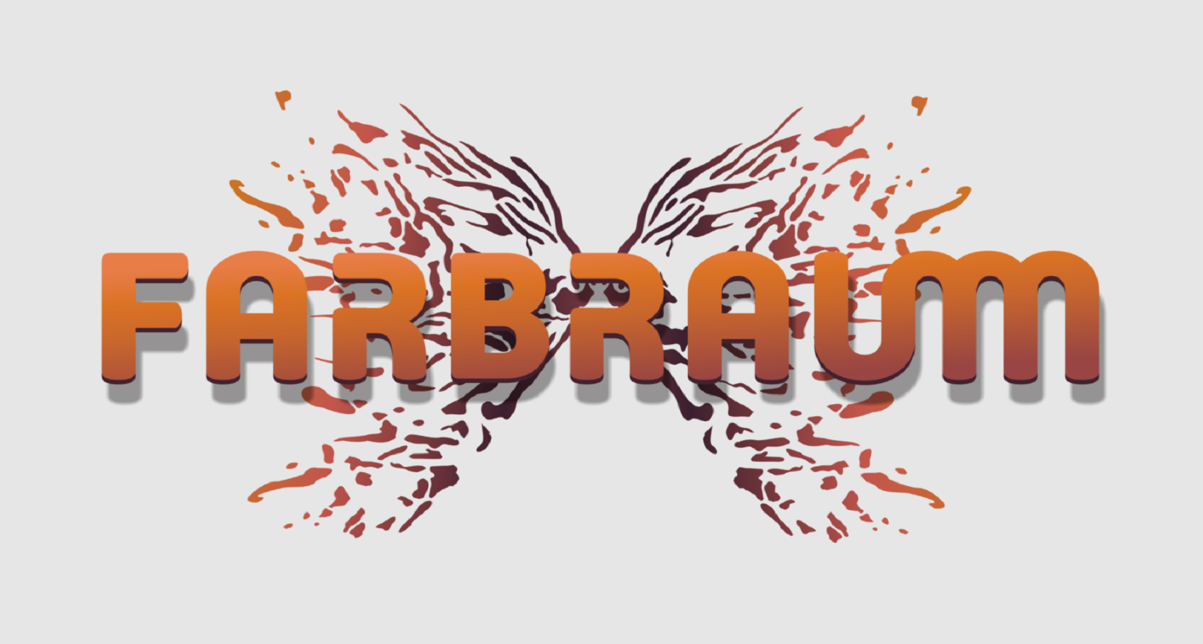 FARBRAUM Лакокрасочные материалы для покраски деревянных домов. FARBRAUM Лакокрасочные материалы для покраски деревянных домов.