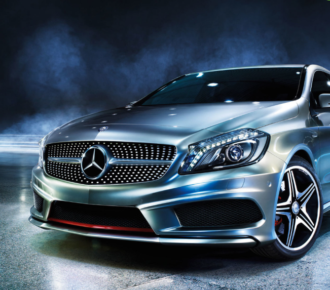 Гринвей | Автобонус!