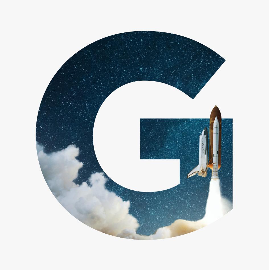 Гринвей | Быстрый старт!