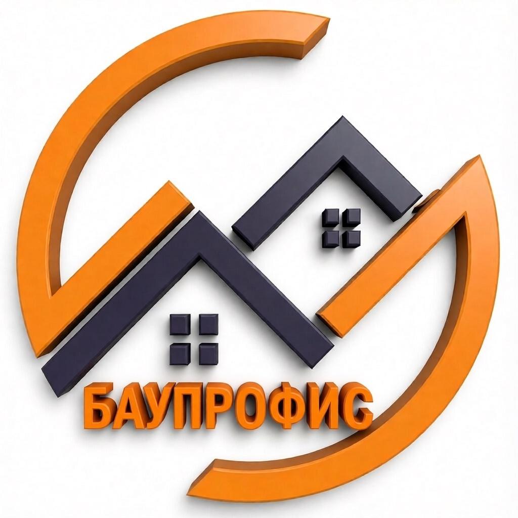 БАУПРОФИС