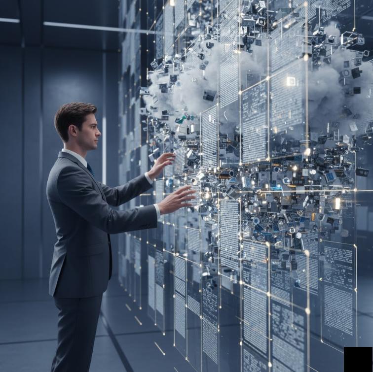 Почему студия называется «ТехТекст»