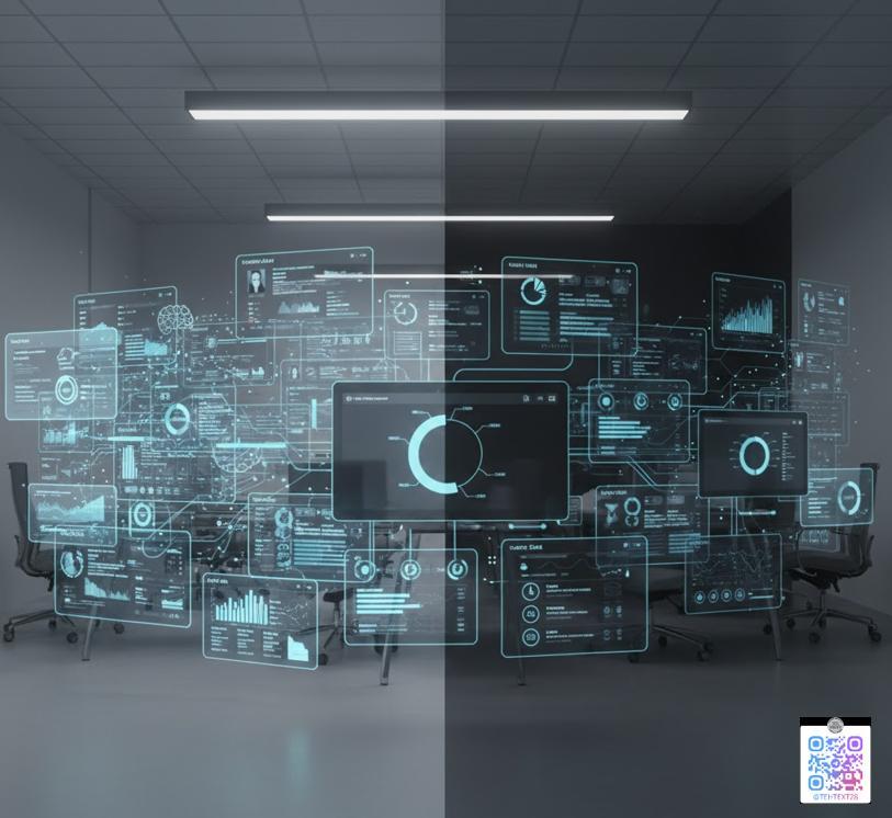 Использование контента как инструмента Sales Enablement