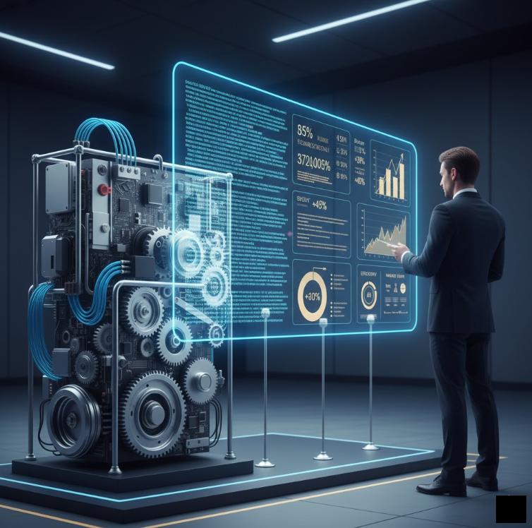 Зачем техническому маркетингу качественный текст