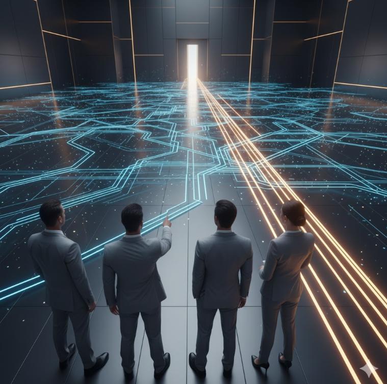 Для кого подойдут технические тексты