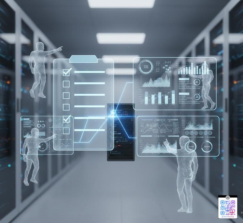 Рост органического трафика