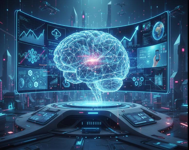 Как определить качество маркетингового технического текста