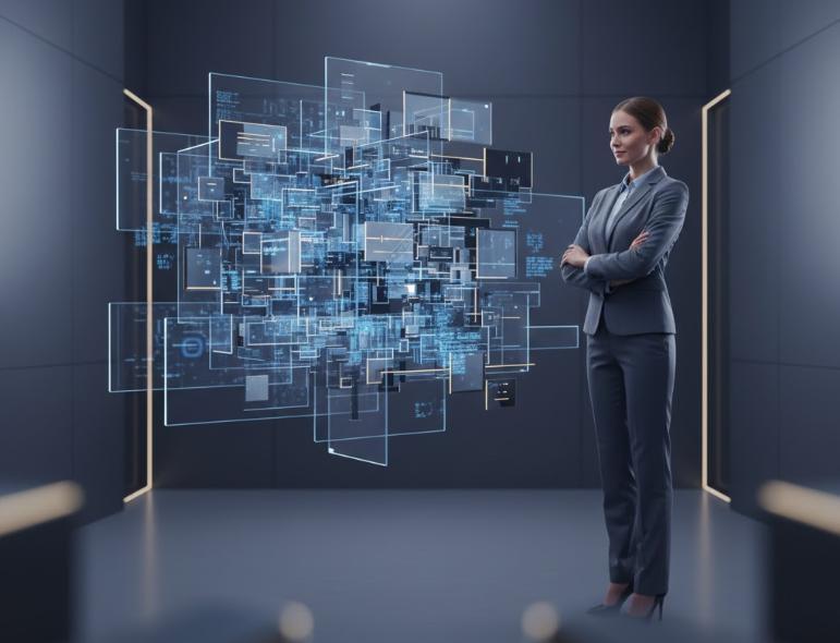 Что такое технические тексты для бизнеса