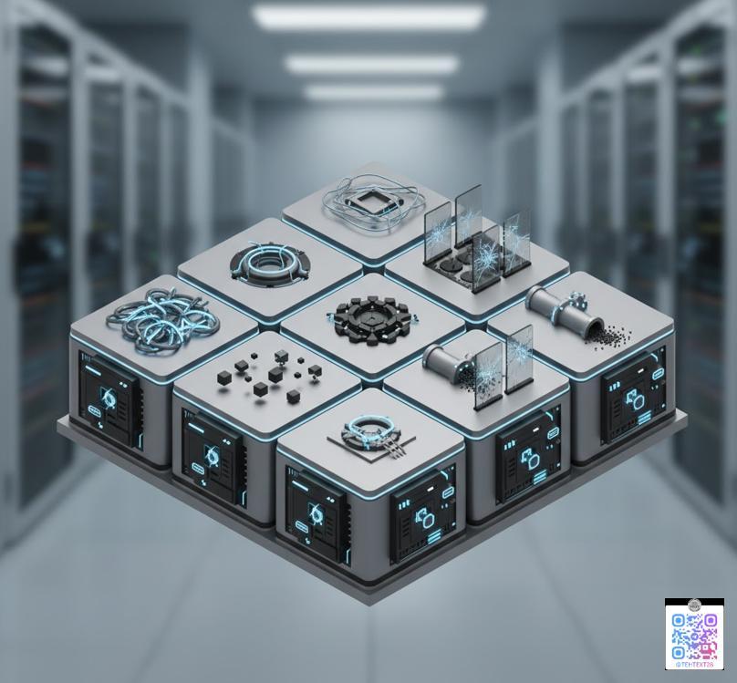 10 фатальных ошибок, убивающих эффективность B2B-блога